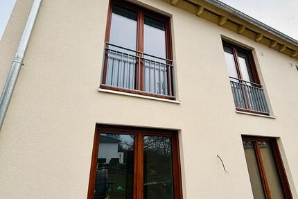 NEUBAU! Wohntraum für die ganze Familie, mit Terrasse und Garten. 7 zimmer