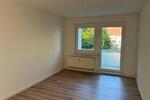 Erdgeschoßwohnung Borna - 3 Zimmer, 59 m&sup2;, 354&euro; | Angebot:26512227