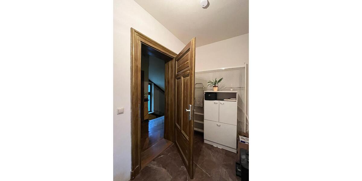 Etagenwohnung Leipzig Süd - 1 Zimmer, 40 m&sup2;, 145.000&euro; | Angebot:25432531