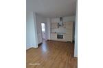 Etagenwohnung Leipzig Lausen-Grünau - 2 Zimmer, 43 m&sup2;, 383&euro; | Angebot:26086030
