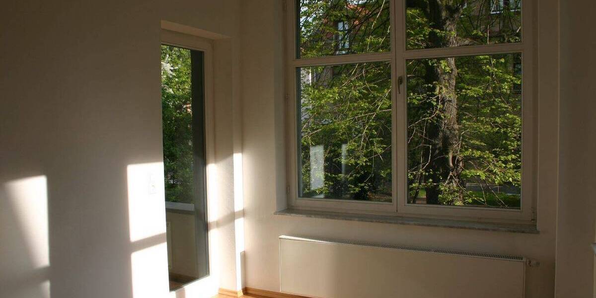 Etagenwohnung Leipzig Zentrum-Nordwest - 7 Zimmer, 231 m&sup2;, 990.000&euro; | Angebot:26043658