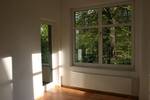 Etagenwohnung Leipzig Zentrum-Nordwest - 7 Zimmer, 231 m&sup2;, 990.000&euro; | Angebot:26043658