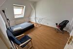 Dachgeschoßwohnung Leipzig Nord - 2 Zimmer, 45 m&sup2;, 650&euro; | Angebot:26337990