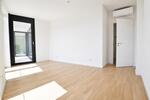Dachgeschoßwohnung Leipzig Mitte - 3 Zimmer, 88 m&sup2;, 1.584&euro; | Angebot:26676989