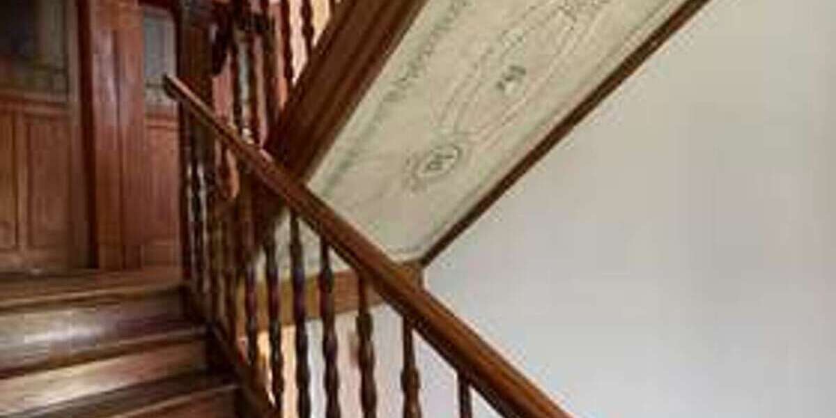 gepflegte 3-Raum-Wohnung mit Balkon in ruhiger Wohnlage Leipzig- Stötteritz 3 zimmer