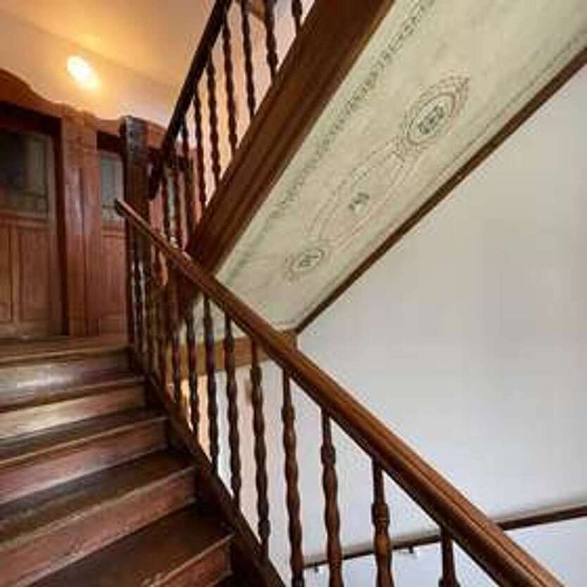 gepflegte 3-Raum-Wohnung mit Balkon in ruhiger Wohnlage Leipzig- Stötteritz 3 zimmer