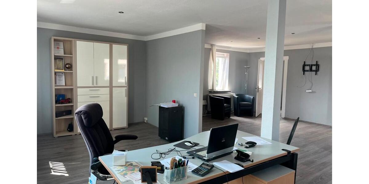 Einfamilienhaus Markranstädt - 6 Zimmer, 170 m&sup2;, 485.000&euro; | Angebot:27083016