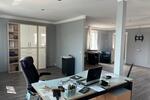 Einfamilienhaus Markranstädt - 6 Zimmer, 170 m&sup2;, 485.000&euro; | Angebot:27083016