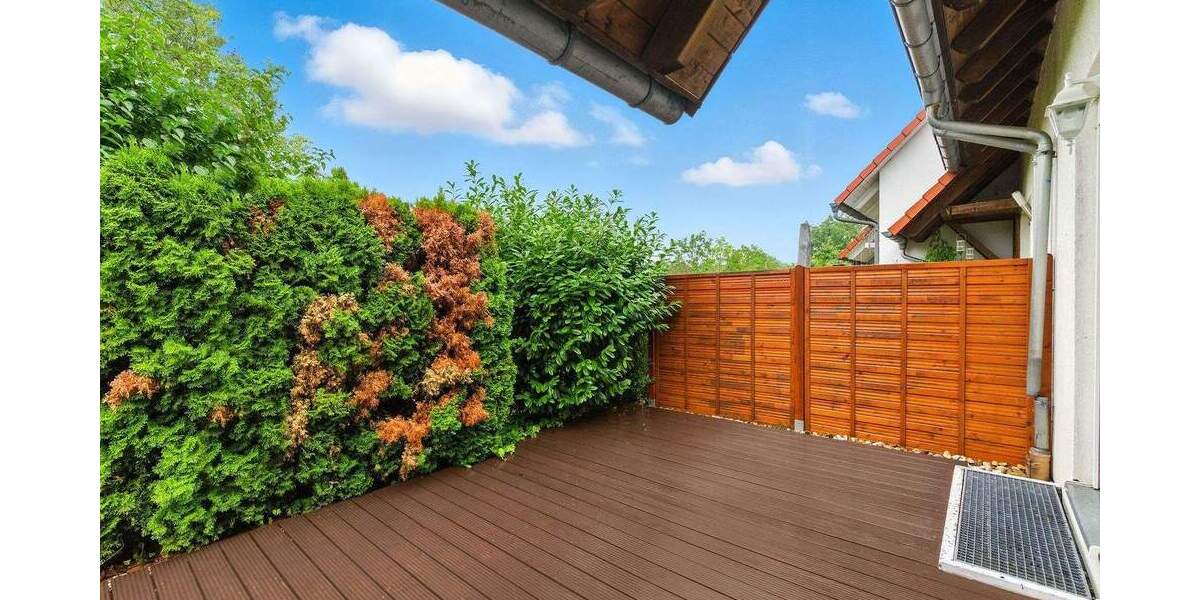 Reihenmittelhaus Kötschlitz Kötschlitz - 4 Zimmer, 109 m&sup2;, 220.000&euro; | Angebot:25425290