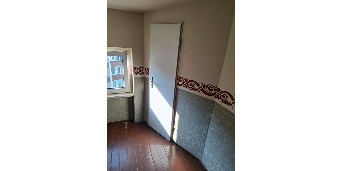 Maisonettenwohnung Leipzig Südost - 3 Zimmer, 80 m&sup2;, 280.000&euro; | Angebot:27639657