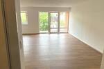 Etagenwohnung Brandis Kleinsteinberg - 1 Zimmer, 48 m&sup2;, 432&euro; | Angebot:25756462