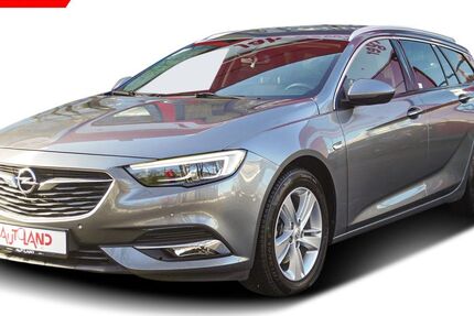 Opel Insignia 73.940 km 17.990 &euro; Leipzig 04209