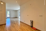 Etagenwohnung Markkleeberg - 2 Zimmer, 49 m&sup2;, 980&euro; | Angebot:26266400
