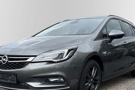 Opel Astra 101.232 km 10.480 &euro; Wurzen 04808