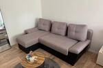 Erdgeschoßwohnung Leipzig West - 1 Zimmer, 39 m&sup2;, 420&euro; | Angebot:26644938