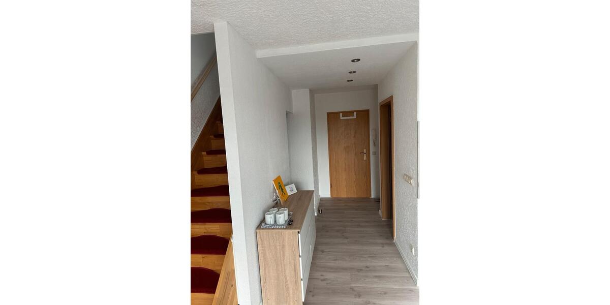 Maisonettenwohnung Delitzsch - 1.5 Zimmer, 47 m&sup2;, 720&euro; | Angebot:26420644