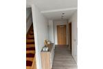 Maisonettenwohnung Delitzsch - 1.5 Zimmer, 47 m&sup2;, 720&euro; | Angebot:26420644