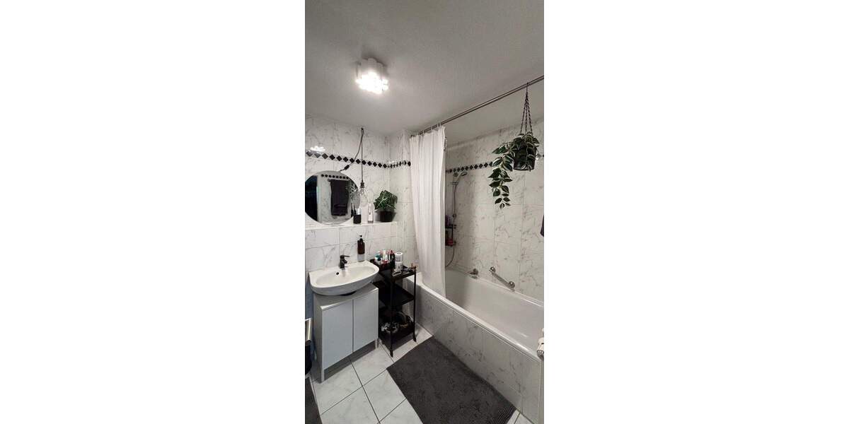 Etagenwohnung Leipzig Südvorstadt - 1 Zimmer, 54 m&sup2;, 225.000&euro; | Angebot:25747420