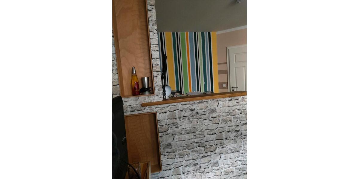 Etagenwohnung Leipzig Nordwest - 2.5 Zimmer, 75 m&sup2;, 925&euro; | Angebot:25710910