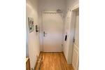 Hochparterre Leipzig Nord - 1.5 Zimmer, 36 m&sup2;, 640&euro; | Angebot:26659154