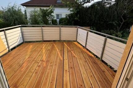 Haus Leipzig Ost - 6 Zimmer, 160 m&sup2;, 1.750&euro; | Angebot:26383931