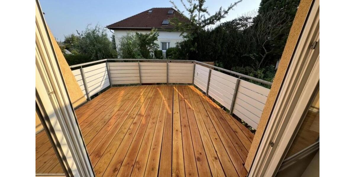 Reihenhaus Leipzig Ost - 6 Zimmer, 160 m&sup2;, 1.750&euro; | Angebot:26383931
