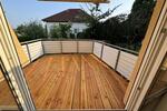 Reihenhaus Leipzig Ost - 6 Zimmer, 160 m&sup2;, 1.750&euro; | Angebot:26383931