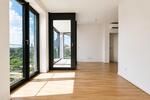 Dachgeschoßwohnung Leipzig Mitte - 3 Zimmer, 81 m&sup2;, 1.458&euro; | Angebot:26676987