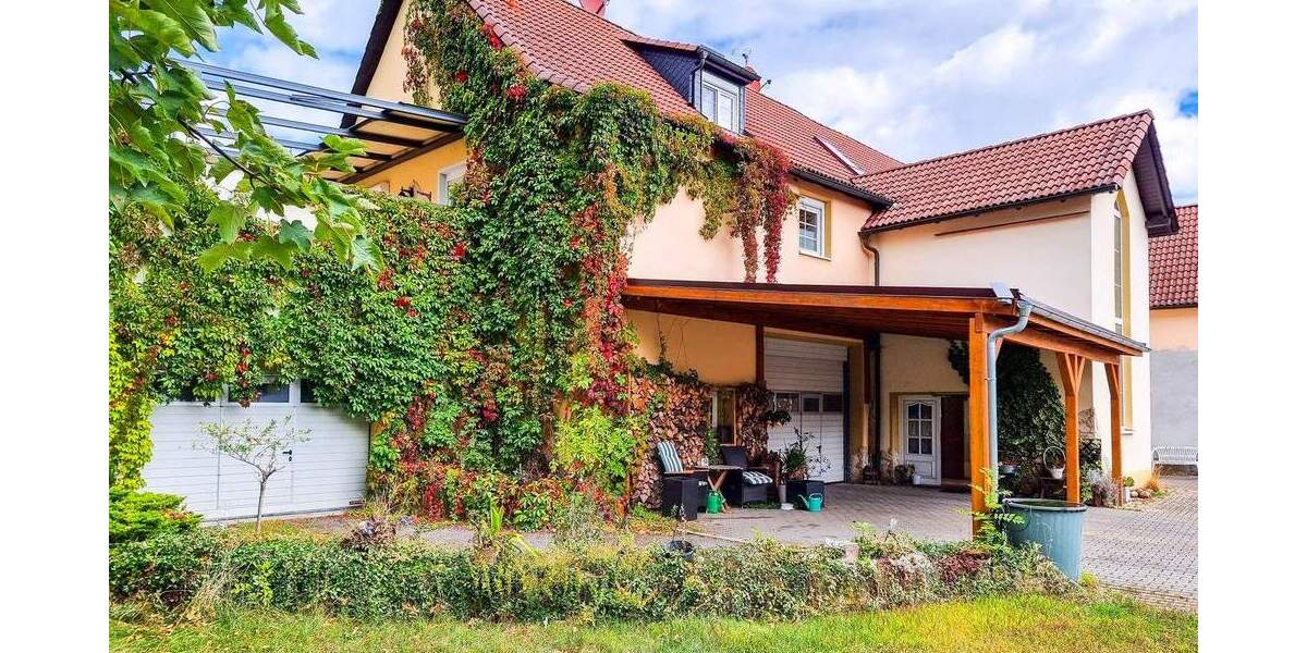 Reihenendhaus Brandis Polenz - 4 Zimmer, 171 m&sup2;, 429.000&euro; | Angebot:25834934