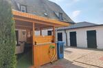 Einfamilienhaus Delitzsch - 10 Zimmer, 200 m&sup2;, 170.000&euro; | Angebot:26636009