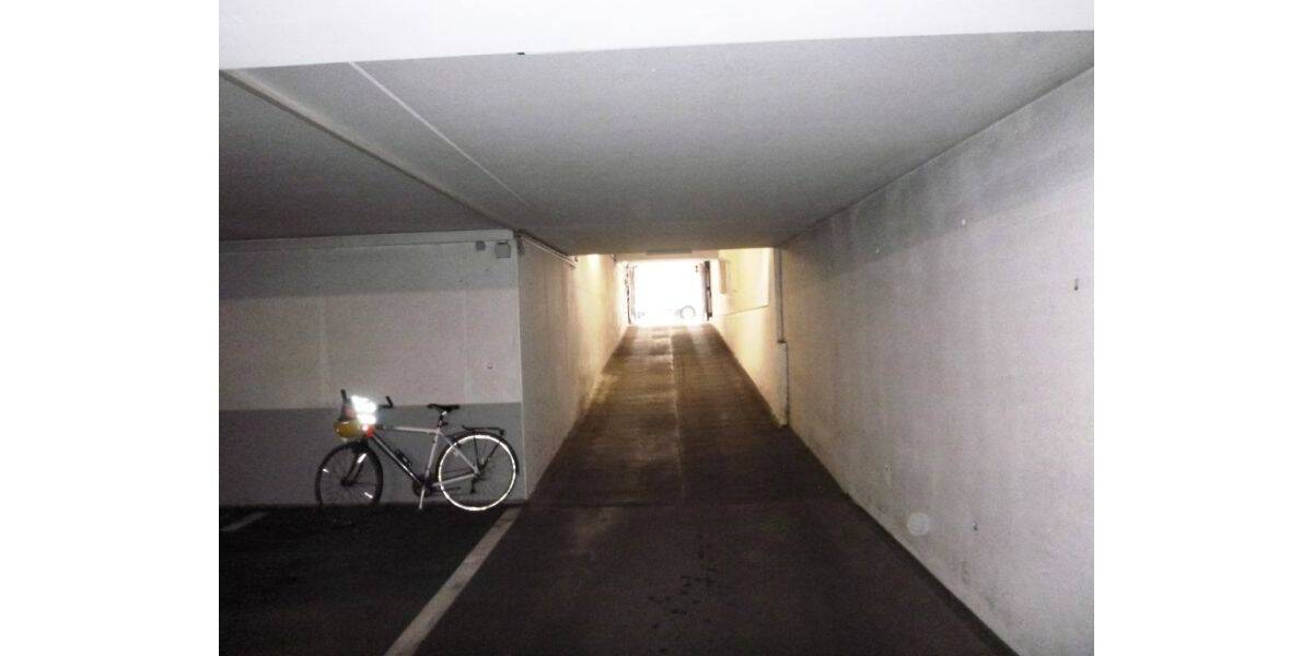 Garagen / Stellplätze Leipzig Zentrum-Süd - 20.000&euro; | Angebot:26378830