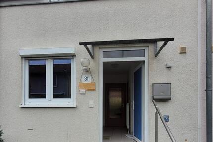 Haus Grimma - 4 Zimmer, 106 m&sup2;, 330.000&euro; | Angebot:25857631