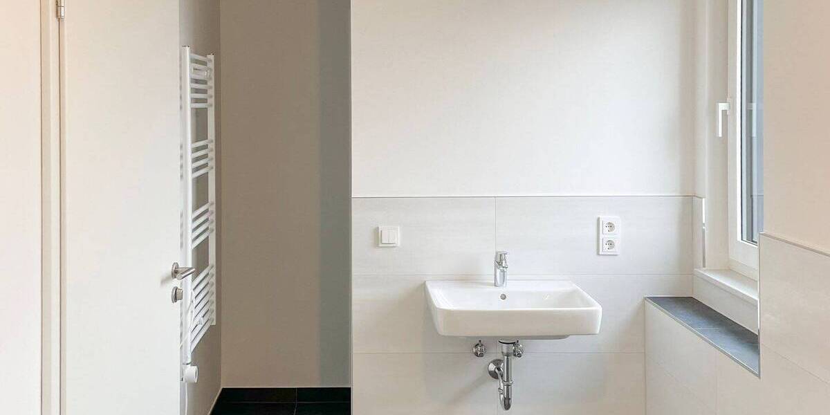 Etagenwohnung Zwenkau - 4 Zimmer, 117 m&sup2;, 495.300&euro; | Angebot:26499788