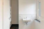 Etagenwohnung Zwenkau - 4 Zimmer, 117 m&sup2;, 495.300&euro; | Angebot:26499788