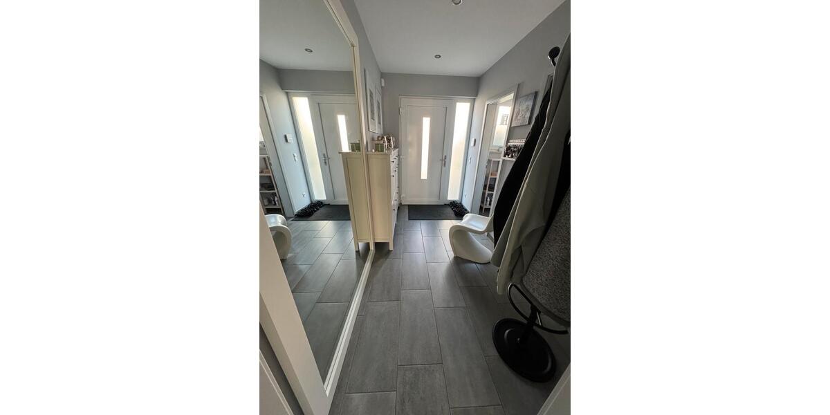 Reihenhaus Leipzig Nord - 5 Zimmer, 168 m&sup2;, 798.000&euro; | Angebot:26462398