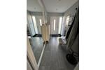 Reihenhaus Leipzig Nord - 5 Zimmer, 168 m&sup2;, 798.000&euro; | Angebot:26462398