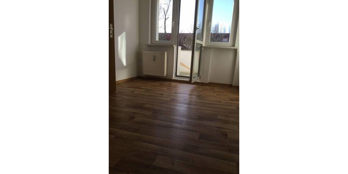 Etagenwohnung Bad Dürrenberg - 2 Zimmer, 41 m&sup2;, 298&euro; | Angebot:26450227