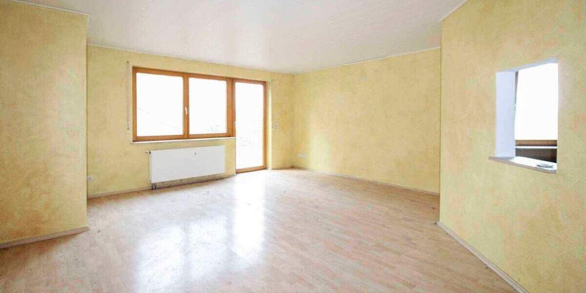 Mehrfamilienhaus, Wohnhaus Grimma Pöhsig - 1 Zimmer, 305 m&sup2;, 350.000&euro; | Angebot:25775445