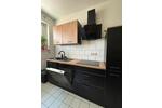 Etagenwohnung Leipzig Nord - 3 Zimmer, 64 m&sup2;, 600&euro; | Angebot:26214260