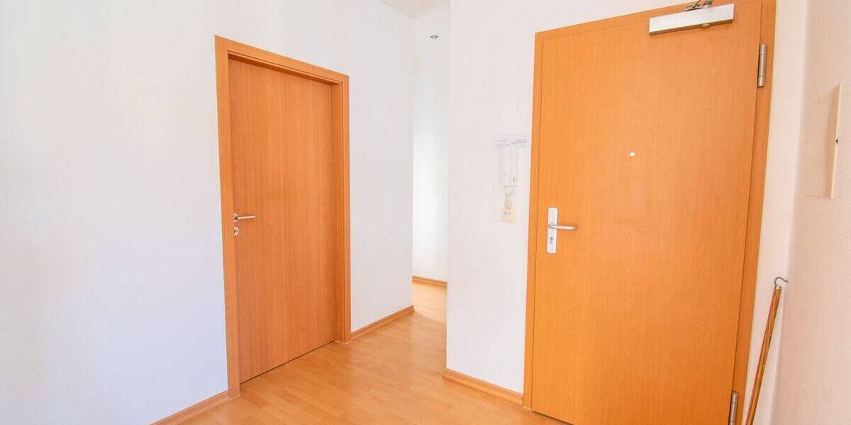 Einfamilienhaus Leipzig Gohlis-Mitte - 3 Zimmer, 235.000&euro; | Angebot:26092668