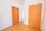 Einfamilienhaus Leipzig Gohlis-Mitte - 3 Zimmer, 235.000&euro; | Angebot:26092668