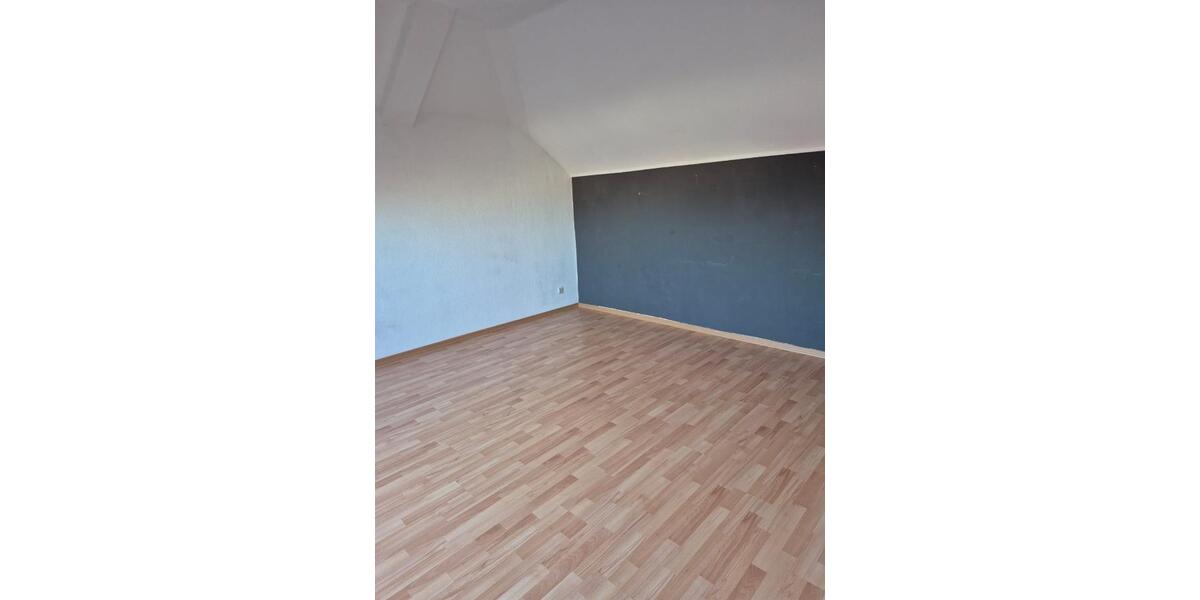 Maisonettenwohnung Leipzig Südwest - 2 Zimmer, 85 m&sup2;, 667&euro; | Angebot:25758675