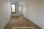 Erdgeschoßwohnung Markranstädt - 3 Zimmer, 59 m&sup2;, 630&euro; | Angebot:24444883