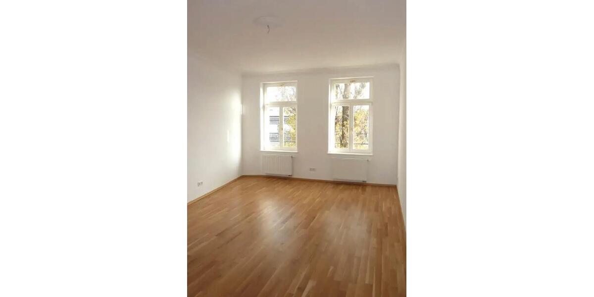 Etagenwohnung Leipzig Altwest - 2 Zimmer, 42 m&sup2;, 120.000&euro; | Angebot:27228992