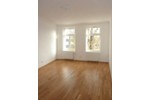 Etagenwohnung Leipzig Altwest - 2 Zimmer, 42 m&sup2;, 120.000&euro; | Angebot:27228992