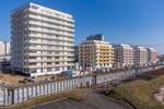 Etagenwohnung Leipzig Zentrum-Südost - 4 Zimmer, 102 m&sup2;, 567.000&euro; | Angebot:25869703