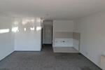 Etagenwohnung Brandis Kleinsteinberg - 1 Zimmer, 43 m&sup2;, 300&euro; | Angebot:26278156