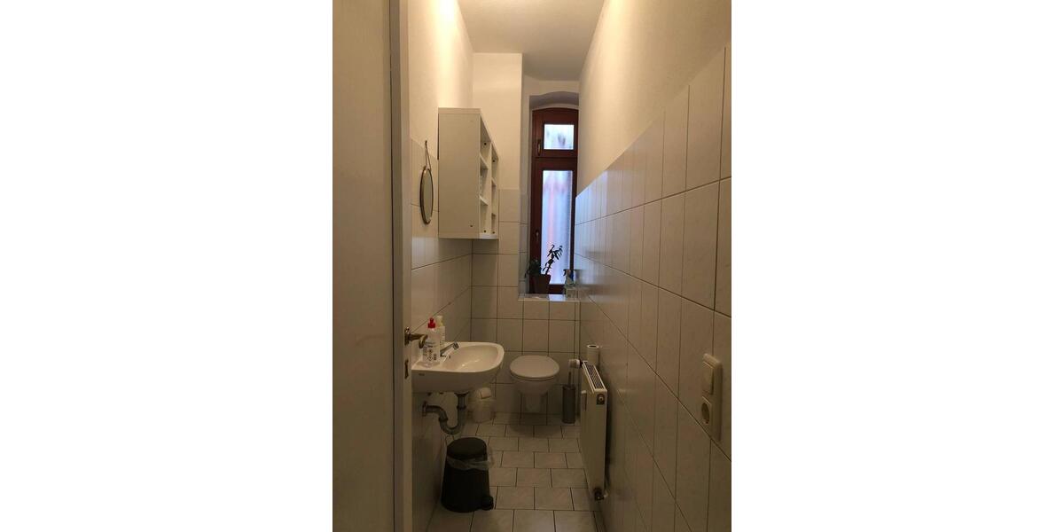 Gewerbeobjekt Leipzig Altwest - 115&euro; | Angebot:26682638