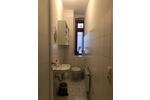 Gewerbeobjekt Leipzig Altwest - 115&euro; | Angebot:26682638