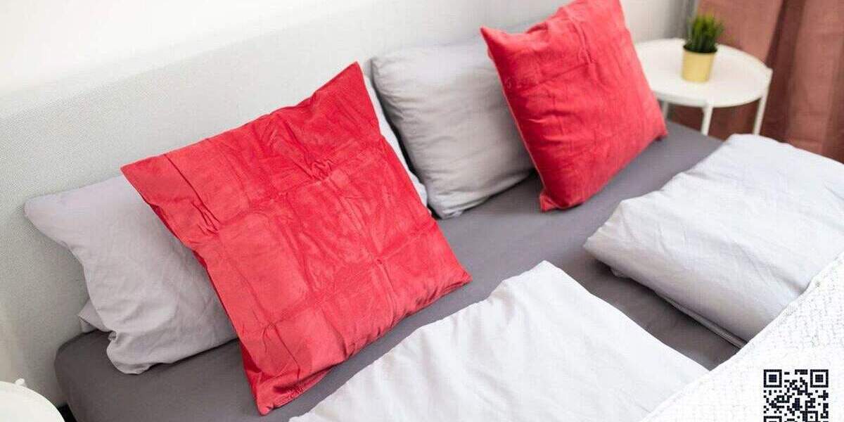 Etagenwohnung Leipzig Zentrum-Süd - 3 Zimmer, 1.453&euro; | Angebot:25753825